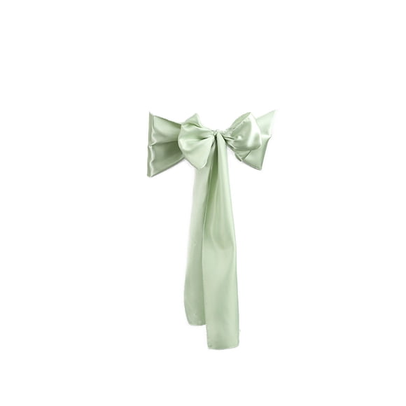 TIELUTT Elegant Sash Bow Tie Covers for Wedding Reception And Formal Party Event Wristbands 500 Count Party Flags for Adults Event Planner Organizer for Work Outdoor Event Tent Event Dress for Women E
