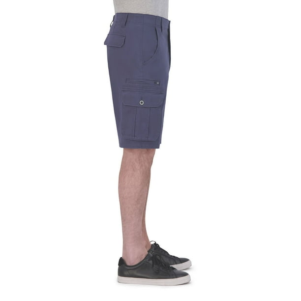 - Samsclub.com