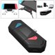 thumbnail image 4 of Adaptador para Switch & Lite, , PC; Transmisor de sonido aéreo con puerto USB; Conecte el dispositivo de forma inalámbrica auricular Yotijar transmisor de audio, 4 of 9