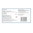 thumbnail image 3 of Plavix 75 mg 28 tabletas, 3 of 4