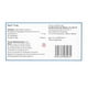 thumbnail image 3 of Plavix 75 mg 28 tabletas, 3 of 4
