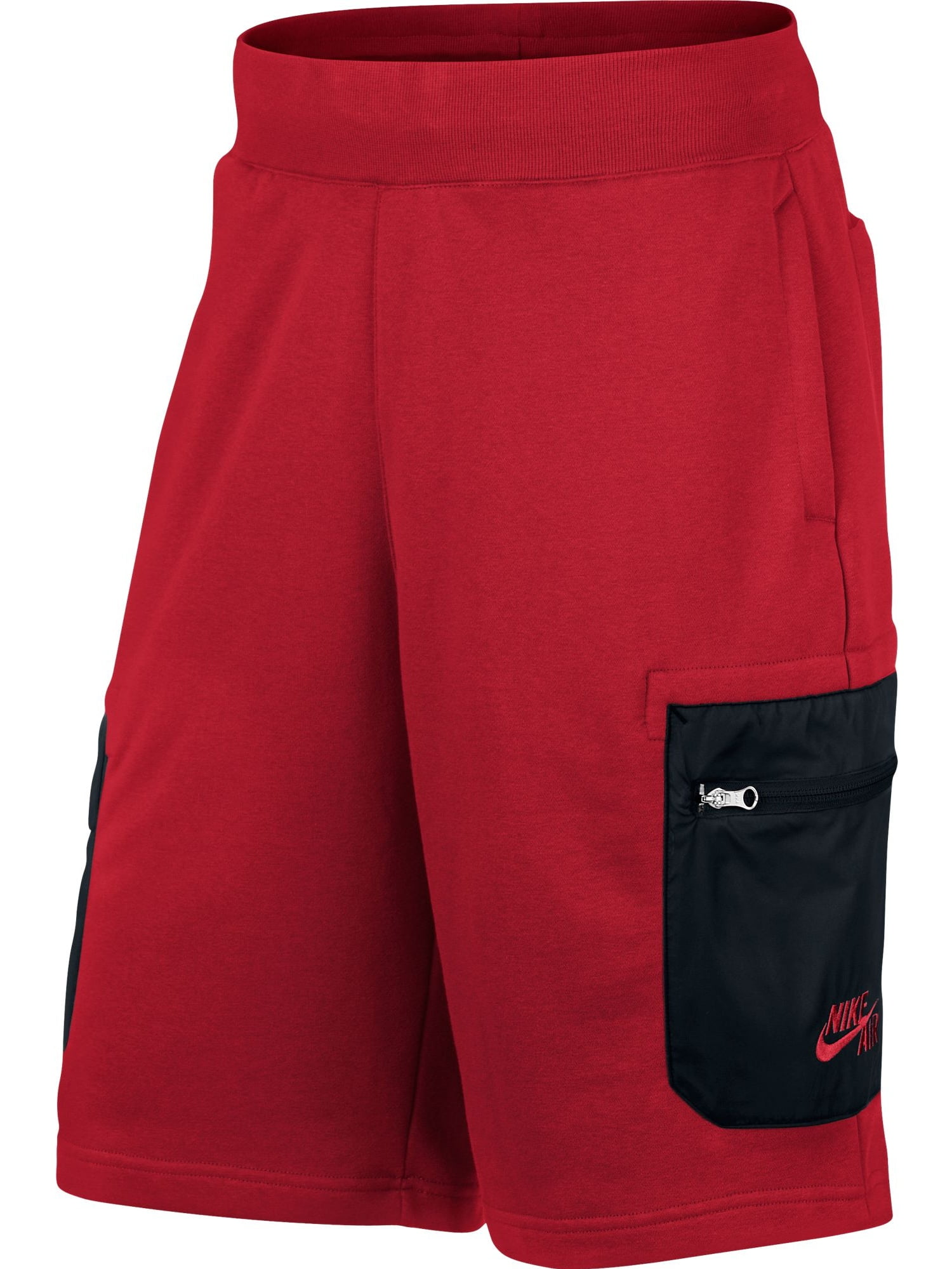 Nike Nike Hybrid 6th Man Cargo Men S Shorts Red Black 5810 650 Walmart Com Walmart Com Nike Nike Hybrid 6th Man Cargo Men S Shorts Red Black 5810 650 Walmart Com Walmart Com