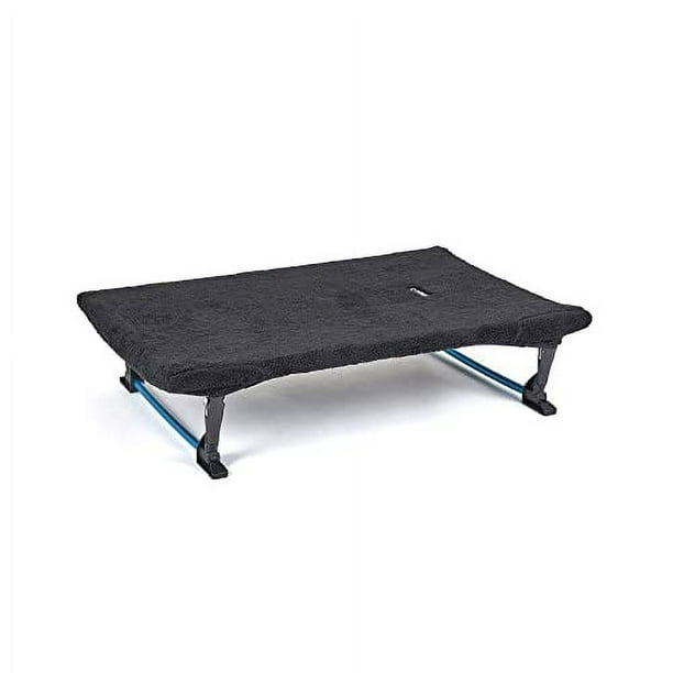 Helinox cot insulation cheap
