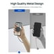 thumbnail image 4 of Cargador inalámbrico magnético JSAUX compatible con iPhone, 4 of 7