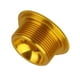 thumbnail image 2 of Perno de fijación de brazo de aluminio, eje de tornillo de cadena de para bicicleta BMX, bicicleta nueva kusrkot  Perno del brazo de manivela, 2 of 8