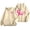 1-Beige, variant on Cancer Awareness Month Hoodies for Women Full Zip up Long Sleeve Pink Ribbon Graphic Hooded Jackets Fall Winter Casual Loose Comfy Preppy Sweatshirt Outerwear
