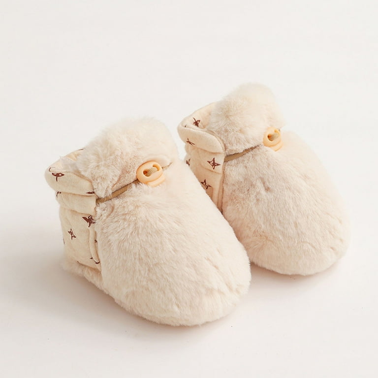 Baby shoes clearance sale sale