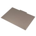 View all media