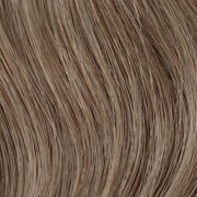 Clairol Professional Liquicolor Permanente, Light Neutral Blonde 2 oz