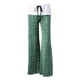 thumbnail image 4 of Pantalones Palazzo plegables para mujer con cordones, Harem, pierna , brezo, , informal, suelto, para , pantalones de S-2XL , claro, 2XL, 4 of 8
