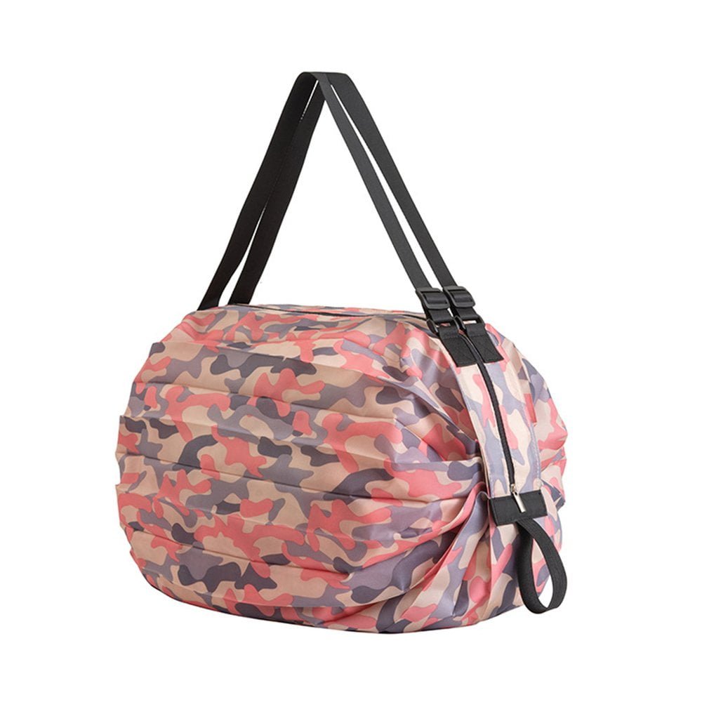 tote bolsa you need this one