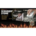 thumbnail image 3 of Better Grillin'; Gift Bundle for Grilling  (2 Scrubbing Stones and a Handle Combo), 3 of 5