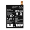 thumbnail image 2 of Replacement Battery BL-T19 For LG Google Nexus 5X H791 LG-H791 TOOL, 2 of 4
