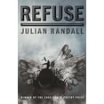 thumbnail image 1 of Pre-Owned Refuse (Paperback) 0822965607 9780822965602, 1 of 1
