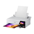 thumbnail image 2 of Epson ET-8550 Imprimante-Jet d'Encre Multifonction-Copieur/scanner Couleur, 2 of 12