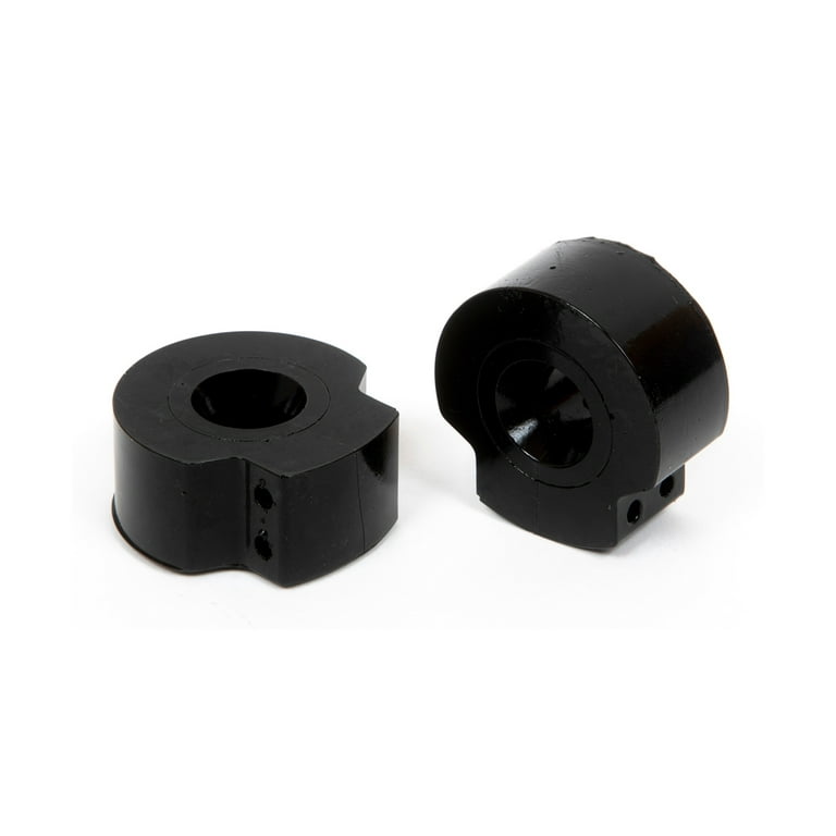 Daystar Shock Shaft Bump Stop .875 Daystar Shock Shaft Bump Stop .875