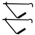 thumbnail image 4 of CTIRCHIU 2Pcs Rocker for Outdoor Emergency in 10.6 x 5.9 x 0.6 In, 4 of 7