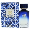 thumbnail image 1 of Nuit Azur by Tory Burch for Women - 3.4 oz EDP Spray, 1 of 2
