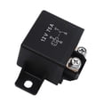 thumbnail image 5 of 12V 75A 0332002168 B0332002168 V23232-D0001-X001 0331005001 Power Relays for Relay, 5 of 5