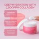 thumbnail image 4 of Crema Hidratante Facial Jigott Ultimate Real Collagen 150 ml, 4 of 8
