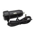 thumbnail image 4 of Car Charger Phone Fast Charging Pad For Honda Civic 2016-2019 LHD Only, 4 of 6