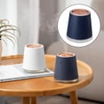 thumbnail image 1 of Humidificador de aire portátil fresco Niebla de aire humidificador de purificadores para automóviles para automóvil dormitorio en hogar oscuro Soledad Humidificador, 1 of 10