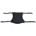 thumbnail image 1 of Motorcycle Cool Seat Cover, Insulation Sunscreen Cushion Non-Slide Breathable Mesh Seat Pad, Motorbike Protector, 1 of 7