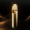 thumbnail image 3 of Babyliss Pro Tondeuse Or FXONE, 3 of 4