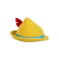 thumbnail image 3 of Pinocchio Hat, 3 of 6