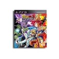 thumbnail image 1 of Dragon Ball Z: Battle of Z - PlayStation 3, 1 of 6