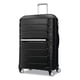 thumbnail image 1 of Maleta Samsonite Freeform Hardside, 28 pulgadas, color negro, 1 of 4