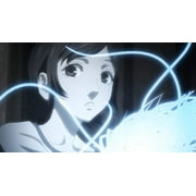 Sentai - Kokkoku [BLU-RAY]
