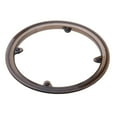thumbnail image 1 of koolsoo Bike Chainring Sprocket Cranksets Guard Protector 180mm Brown, 1 of 8
