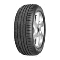 thumbnail image 1 of LLANTA 225/45R17 GOODYEAR EfficientGrip Performance 94W GOODYEAR EfficientGrip Performance, 1 of 3