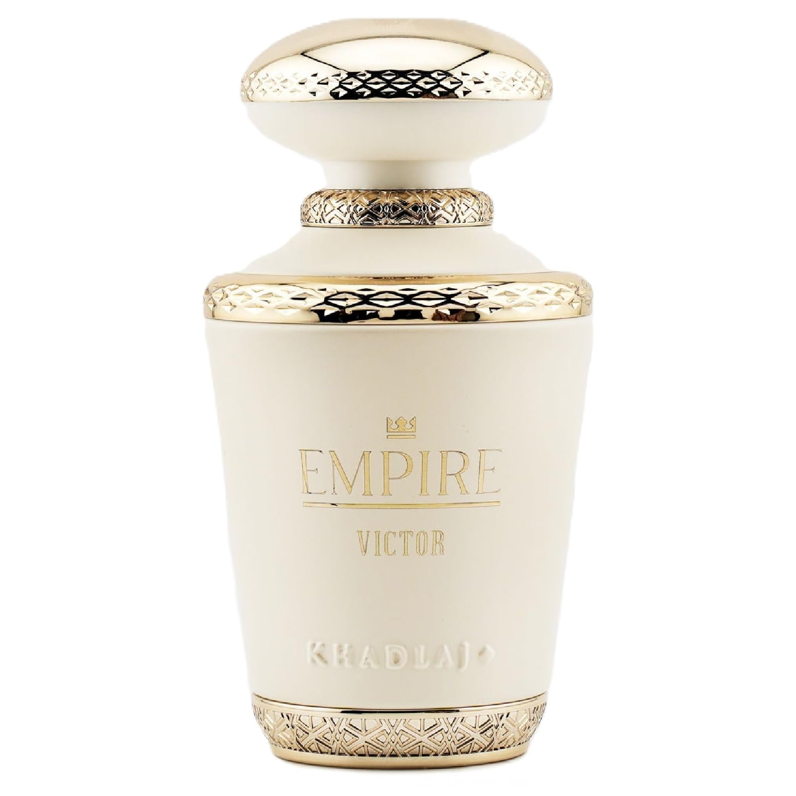 香水(ユニセックス) Empire Victor Khadlaj Perfumes 100ml Perfume Khadlaj Empire Victor Eau de Parfum 100mL Unisex - Walmart.ca