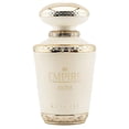 thumbnail image 1 of Perfume Khadlaj Empire Victor Eau de Parfum 100 ml Unisexe, 1 of 3