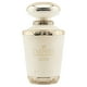 thumbnail image 1 of Perfume Afnan Zimaya Taraf White Eau de Parfum, 100 ml, unisex, 1 of 3