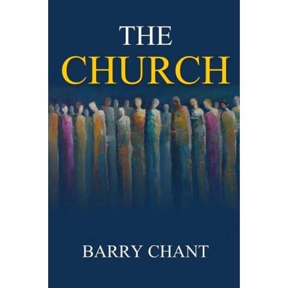 The Church