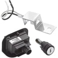 thumbnail image 1 of Weber Q1200 Q2200 Gas Grill Ignition Kit High Performance Replacement, 1 of 5