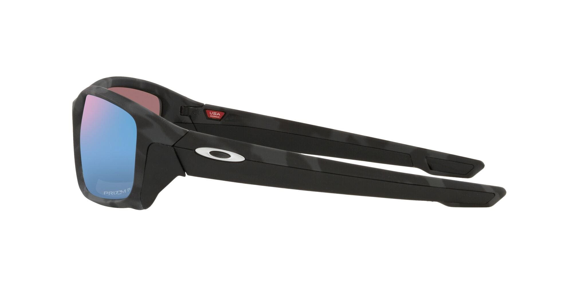 Oakley Straightlink Sunglasses HSA/FSA Eligible - Walmart.com