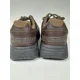 thumbnail image 5 of New Balance 928v3 Brown Walking Shoes MW928BR3 Men Sz 10.5 2E, 5 of 6