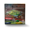 Buffalo Games Storm Chasers The Board Game - Walmart.com