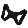 thumbnail image 1 of Back Corrector, Composite Cloth Lightweight Breathable Posture Corrector, Adults Kids for Teenagers Workers, 1 of 8