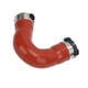 thumbnail image 3 of Turbo Tomo Intercooler, Manguera de Admisión de Cargadores Material de Goma para 35 -T Box 906 413 CDI 2006-2016 Para Sprinter 35 -T Box 906 413 CDI 2006-2016, 3 of 7