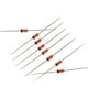 thumbnail image 3 of 60pcs Diodo Regudor de Voltaje 1W 3V-9,1V para Experimentos Estudiantiles Mantenimiento Sunnimix Diodo Zener, 3 of 4