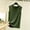 *Army Green, variant on Women's Cotton Sleeveless Crewneck T-Shirt,Casual Fit Breathable Summer Fashion Tops Army Green,Womens Plus S