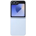 thumbnail image 3 of Restored Samsung Galaxy Z Flip6 5G Unlocked Smartphone Like New, 3 of 7