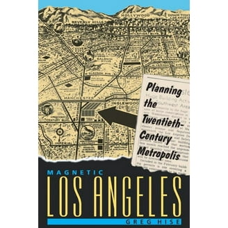 4D Cityscape: 4D Hong Kong Cityscape Time Puzzle (Other) - Walmart.com