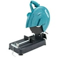 thumbnail image 1 of Makita LW1401 Scie à Découper, 14 Pouces, 1 of 8
