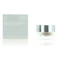 thumbnail image 1 of Corrector r.e.m. Beauty Edulcorante Deep 7 CN 8 ml, 1 of 1